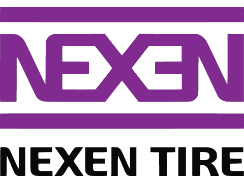 Nexen | Adams Autoworx